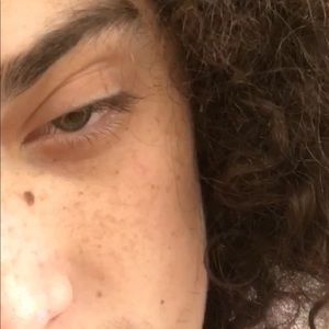 Meet your Posher, Colin